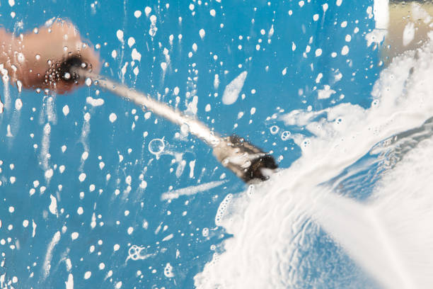 Trusted Doney Park, AZ Pressure Washing Experts